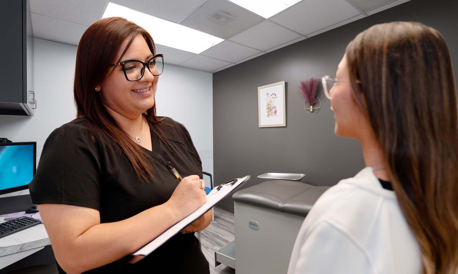 Memorial Rheumatology Houston